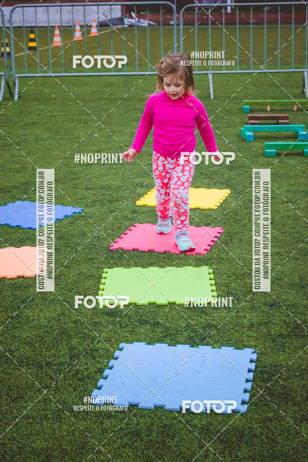 Buy your photos of the eventCircuito Samparunners KIDS - Etapa Obst�culos on Fotop