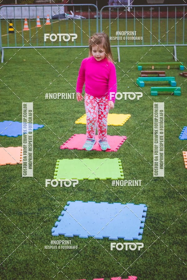 Buy your photos of the eventCircuito Samparunners KIDS - Etapa Obst�culos on Fotop