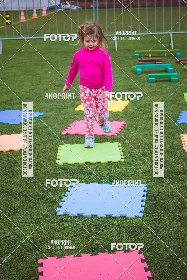 Buy your photos of the eventCircuito Samparunners KIDS - Etapa Obst�culos on Fotop