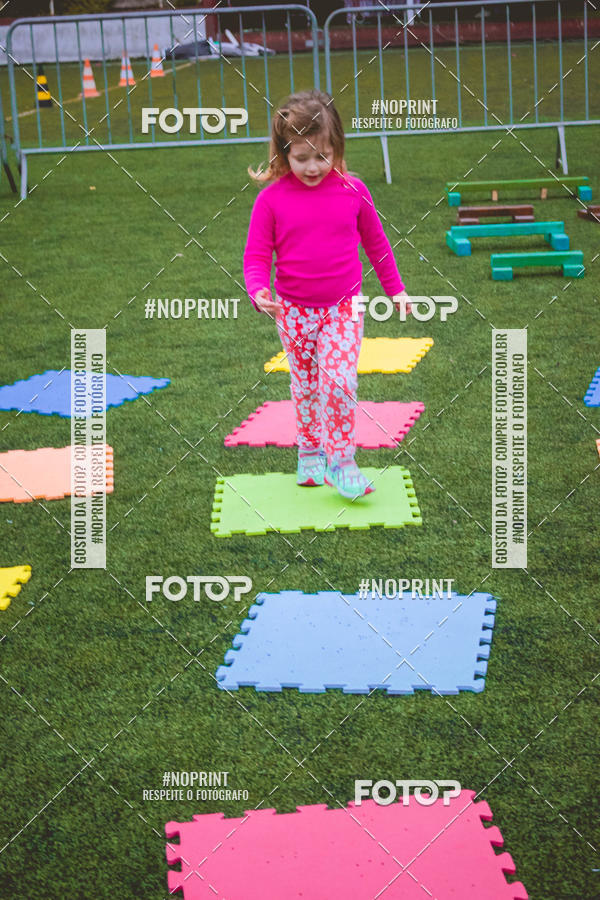 Buy your photos of the eventCircuito Samparunners KIDS - Etapa Obst�culos on Fotop