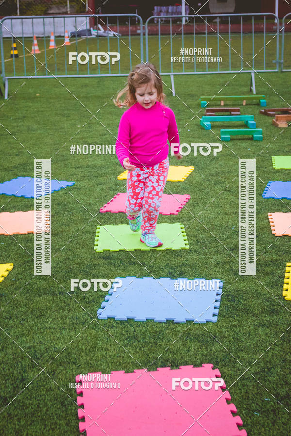 Buy your photos of the eventCircuito Samparunners KIDS - Etapa Obst�culos on Fotop