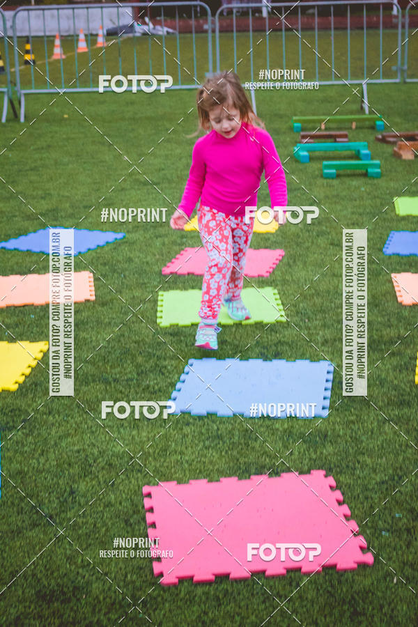 Buy your photos of the eventCircuito Samparunners KIDS - Etapa Obst�culos on Fotop