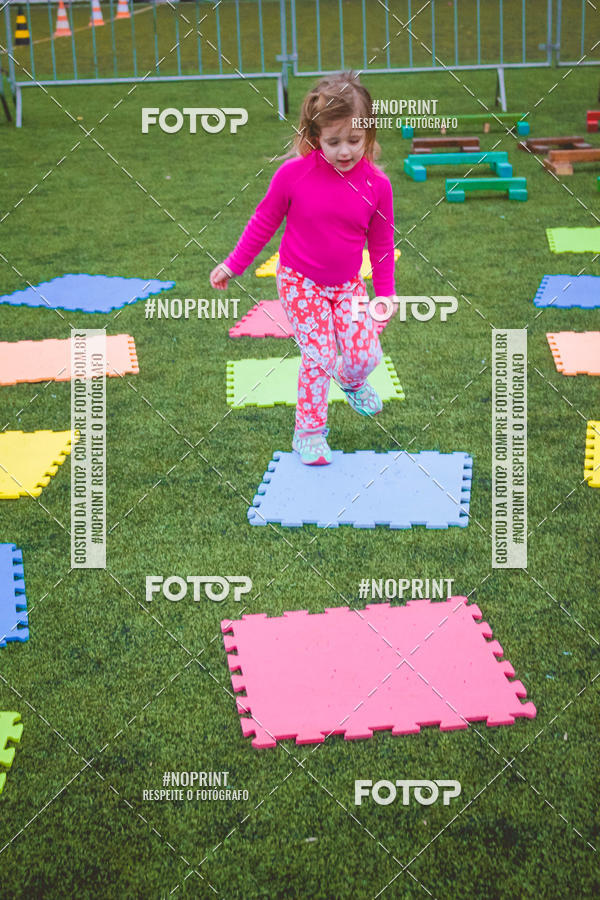 Buy your photos of the eventCircuito Samparunners KIDS - Etapa Obst�culos on Fotop