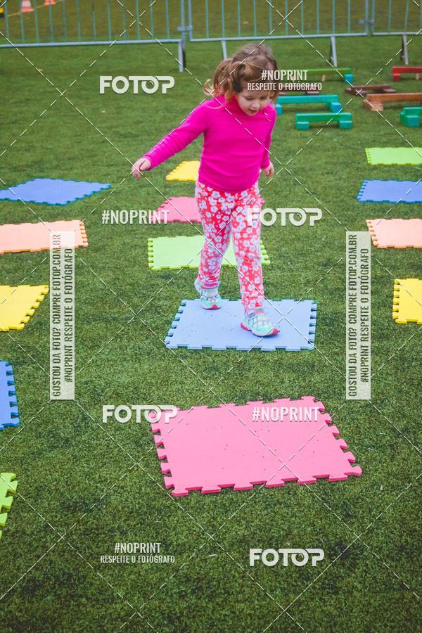 Buy your photos of the eventCircuito Samparunners KIDS - Etapa Obst�culos on Fotop