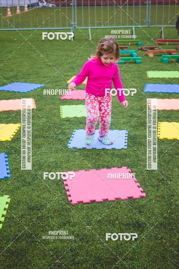 Buy your photos of the eventCircuito Samparunners KIDS - Etapa Obst�culos on Fotop