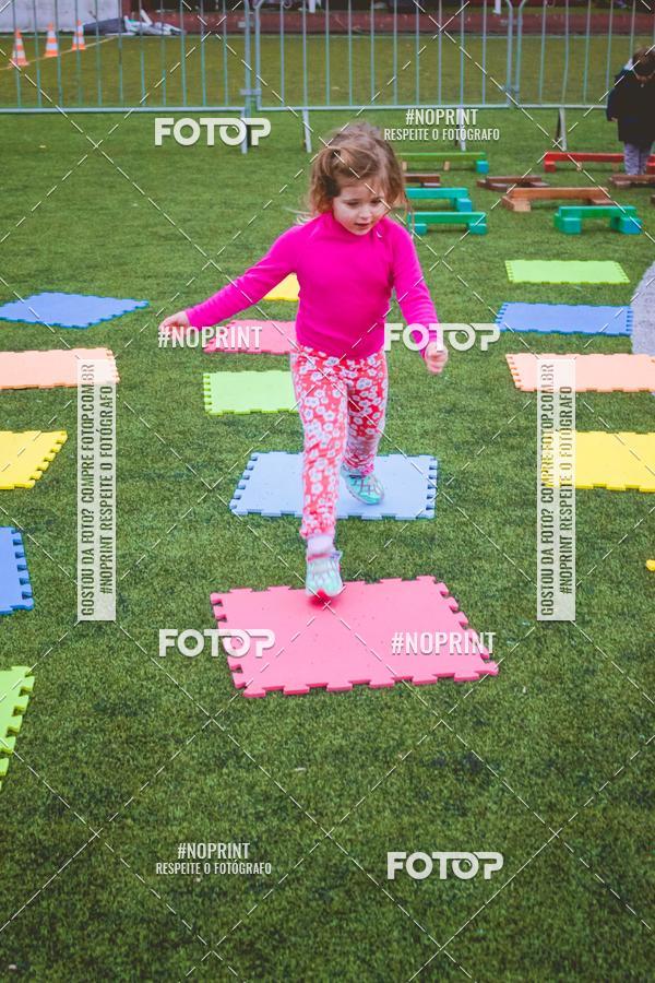 Buy your photos of the eventCircuito Samparunners KIDS - Etapa Obst�culos on Fotop