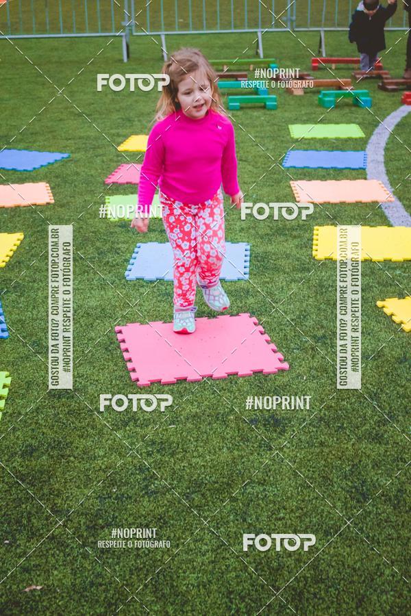 Buy your photos of the eventCircuito Samparunners KIDS - Etapa Obst�culos on Fotop