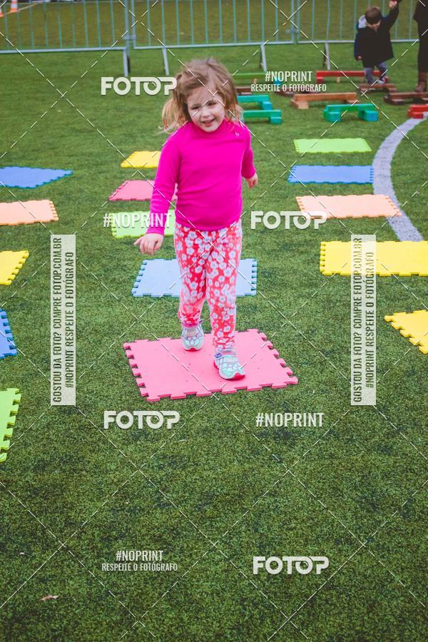 Buy your photos of the eventCircuito Samparunners KIDS - Etapa Obst�culos on Fotop