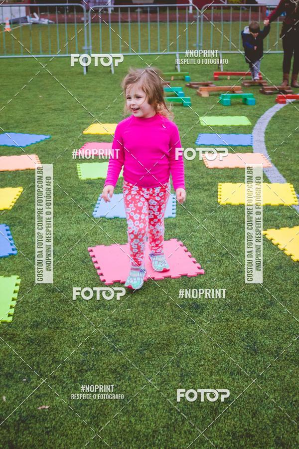 Buy your photos of the eventCircuito Samparunners KIDS - Etapa Obst�culos on Fotop