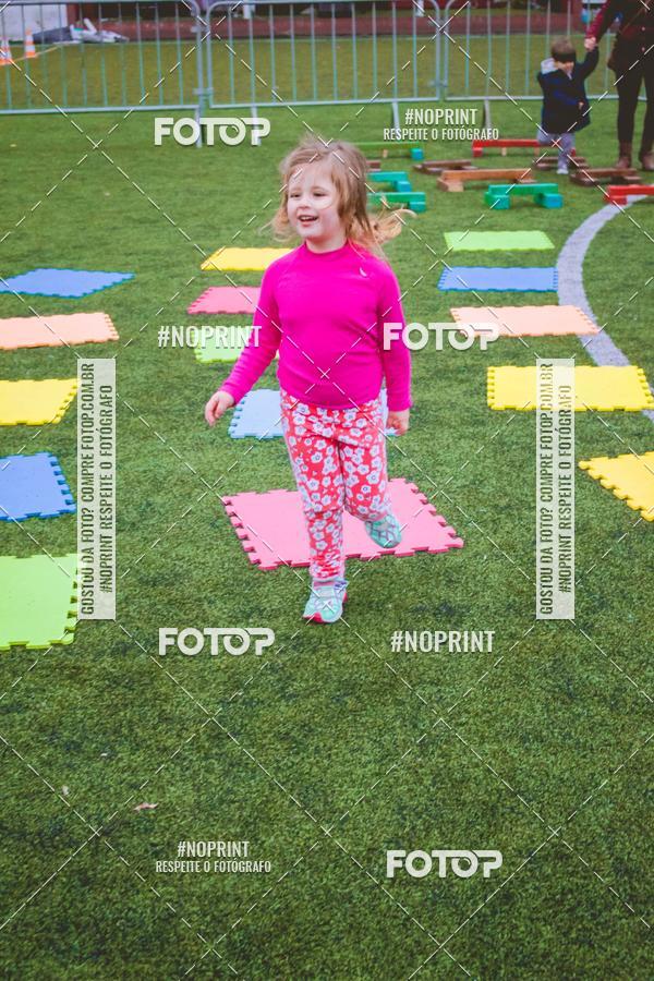 Buy your photos of the eventCircuito Samparunners KIDS - Etapa Obst�culos on Fotop