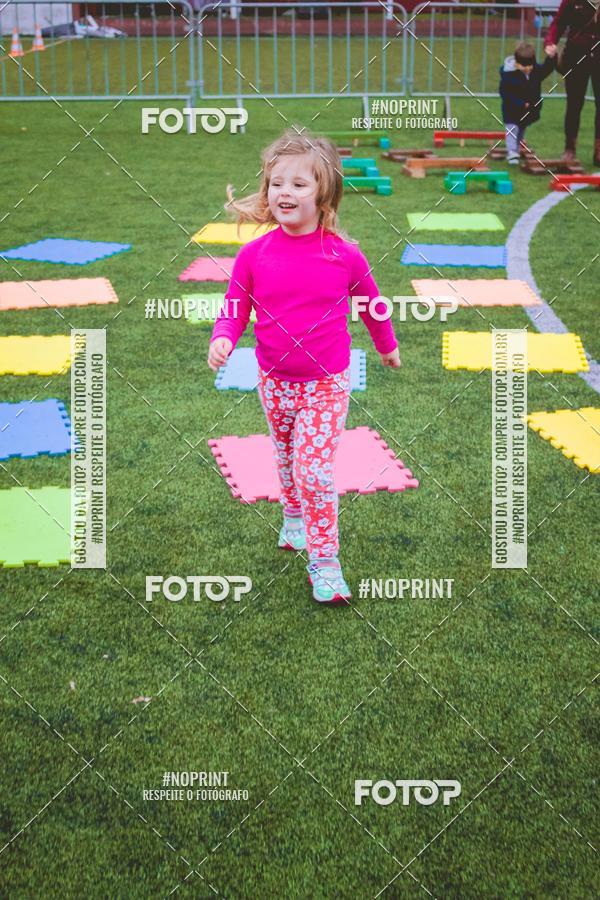 Buy your photos of the eventCircuito Samparunners KIDS - Etapa Obst�culos on Fotop