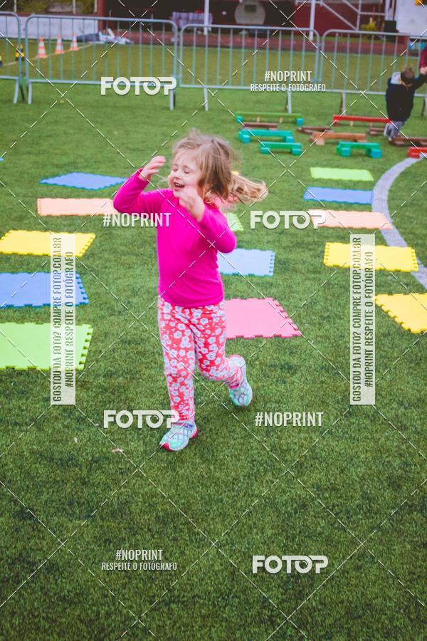 Buy your photos of the eventCircuito Samparunners KIDS - Etapa Obst�culos on Fotop