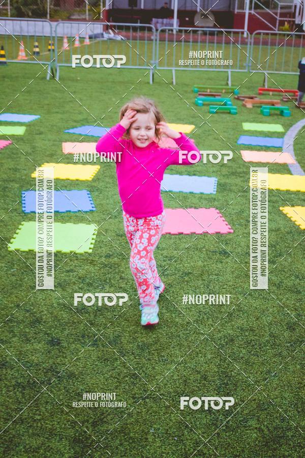 Buy your photos of the eventCircuito Samparunners KIDS - Etapa Obst�culos on Fotop