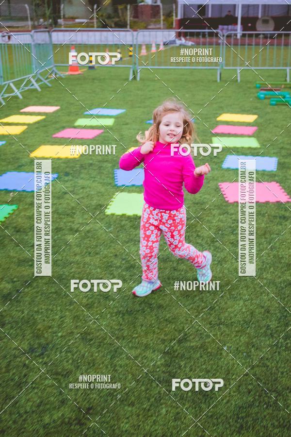 Buy your photos of the eventCircuito Samparunners KIDS - Etapa Obst�culos on Fotop