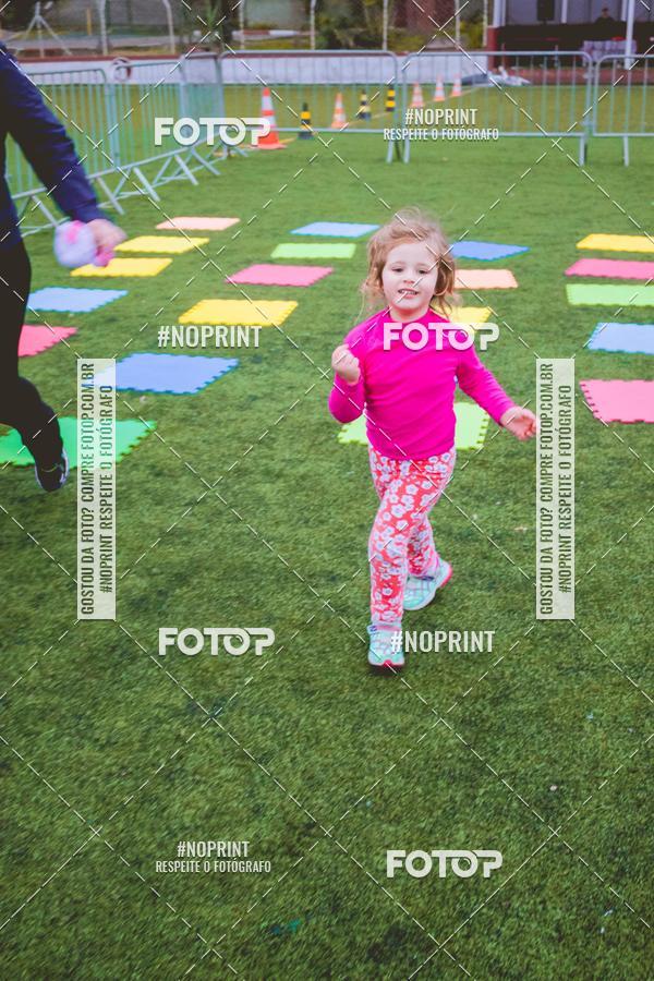 Buy your photos of the eventCircuito Samparunners KIDS - Etapa Obst�culos on Fotop
