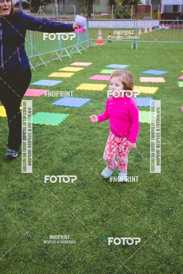 Buy your photos of the eventCircuito Samparunners KIDS - Etapa Obst�culos on Fotop