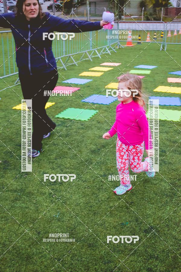 Buy your photos of the eventCircuito Samparunners KIDS - Etapa Obst�culos on Fotop