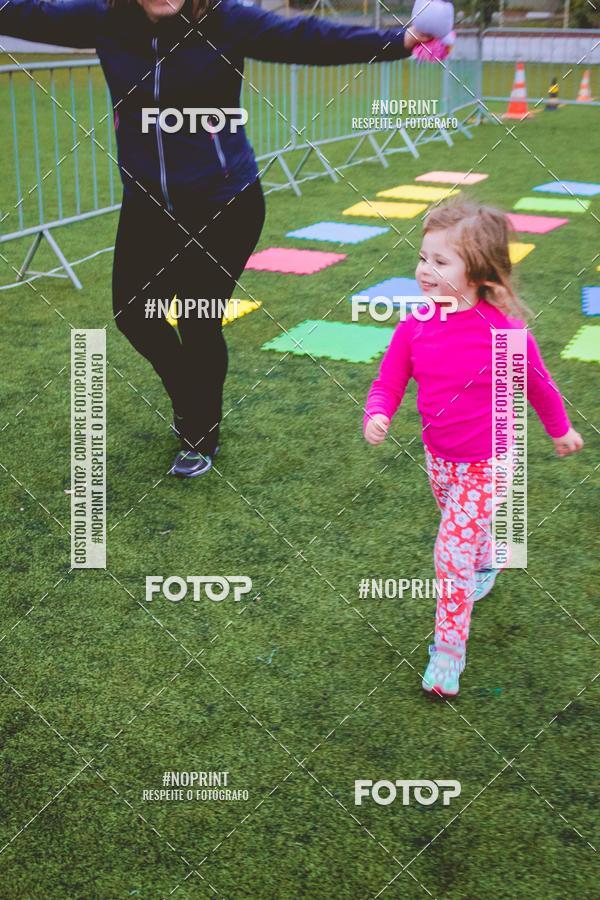 Buy your photos of the eventCircuito Samparunners KIDS - Etapa Obst�culos on Fotop