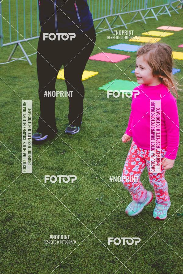 Buy your photos of the eventCircuito Samparunners KIDS - Etapa Obst�culos on Fotop