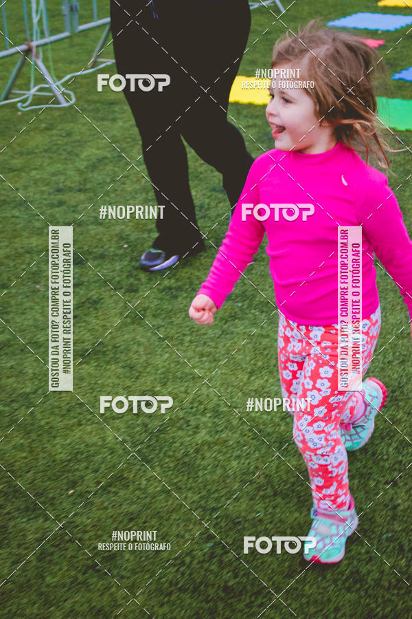 Buy your photos of the eventCircuito Samparunners KIDS - Etapa Obst�culos on Fotop