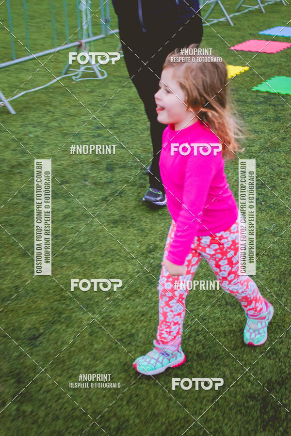 Buy your photos of the eventCircuito Samparunners KIDS - Etapa Obst�culos on Fotop