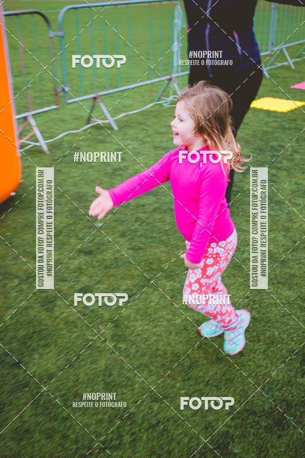 Buy your photos of the eventCircuito Samparunners KIDS - Etapa Obst�culos on Fotop