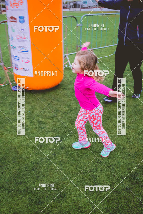 Buy your photos of the eventCircuito Samparunners KIDS - Etapa Obst�culos on Fotop