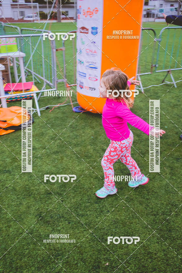 Buy your photos of the eventCircuito Samparunners KIDS - Etapa Obst�culos on Fotop
