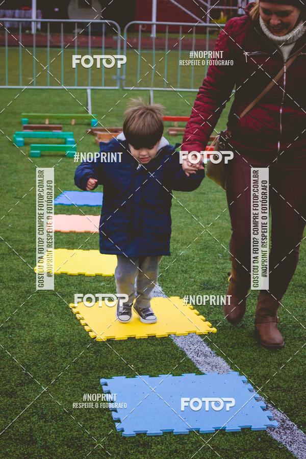 Buy your photos of the eventCircuito Samparunners KIDS - Etapa Obst�culos on Fotop