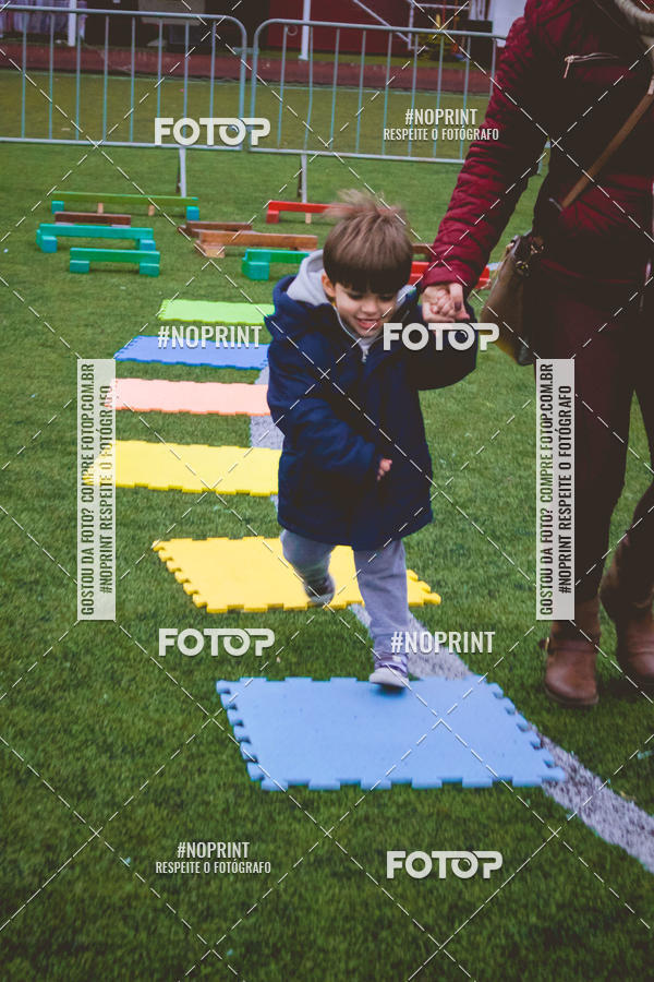 Buy your photos of the eventCircuito Samparunners KIDS - Etapa Obst�culos on Fotop