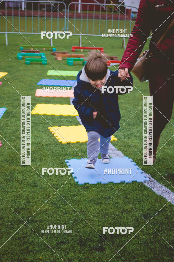 Buy your photos of the eventCircuito Samparunners KIDS - Etapa Obst�culos on Fotop