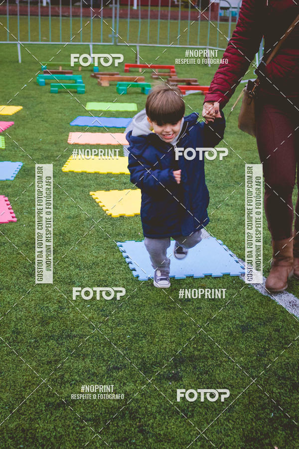 Buy your photos of the eventCircuito Samparunners KIDS - Etapa Obst�culos on Fotop