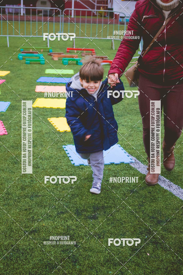 Buy your photos of the eventCircuito Samparunners KIDS - Etapa Obst�culos on Fotop