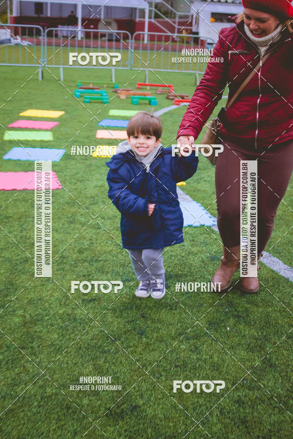 Buy your photos of the eventCircuito Samparunners KIDS - Etapa Obst�culos on Fotop