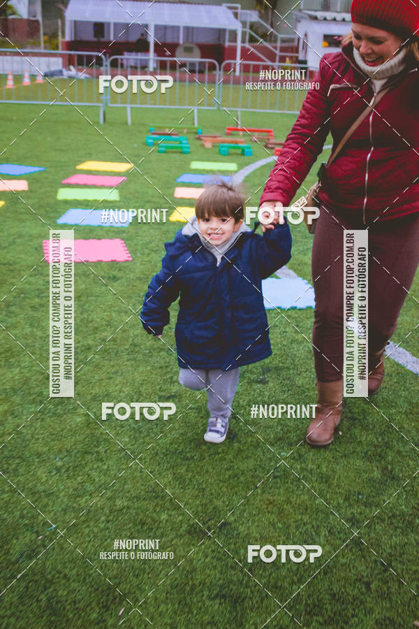 Buy your photos of the eventCircuito Samparunners KIDS - Etapa Obst�culos on Fotop