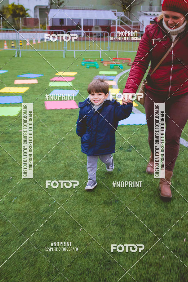 Buy your photos of the eventCircuito Samparunners KIDS - Etapa Obst�culos on Fotop