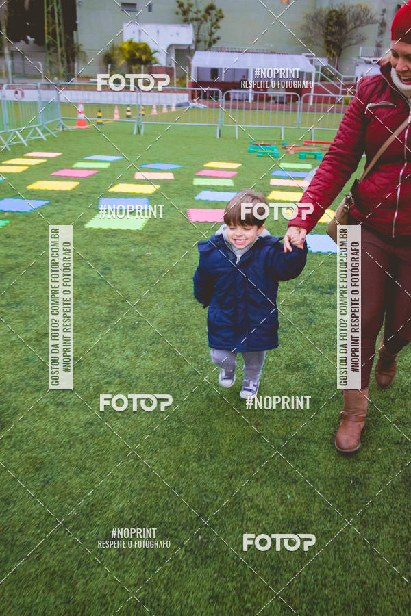 Buy your photos of the eventCircuito Samparunners KIDS - Etapa Obst�culos on Fotop