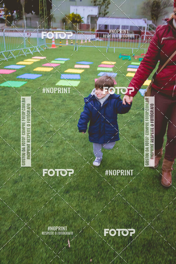 Buy your photos of the eventCircuito Samparunners KIDS - Etapa Obst�culos on Fotop