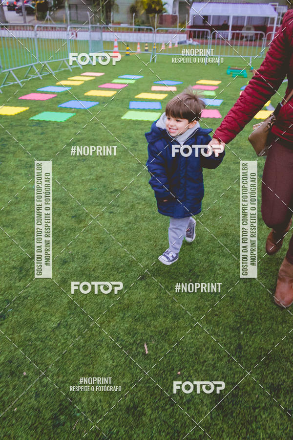 Buy your photos of the eventCircuito Samparunners KIDS - Etapa Obst�culos on Fotop