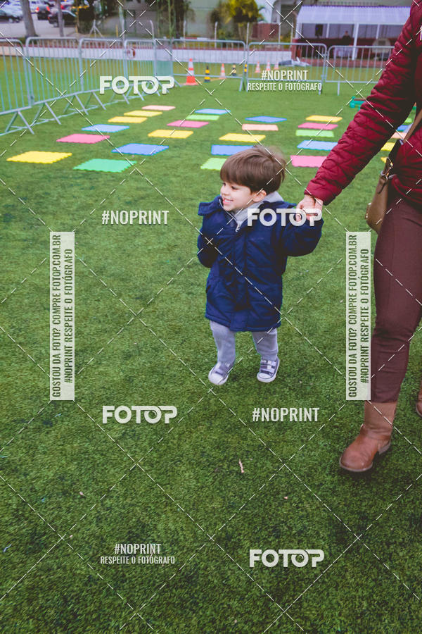 Buy your photos of the eventCircuito Samparunners KIDS - Etapa Obst�culos on Fotop