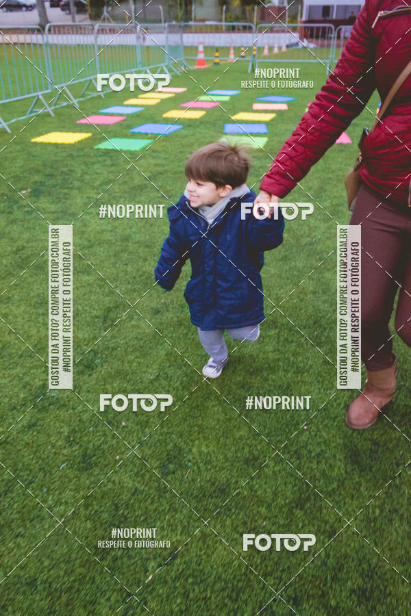 Buy your photos of the eventCircuito Samparunners KIDS - Etapa Obst�culos on Fotop