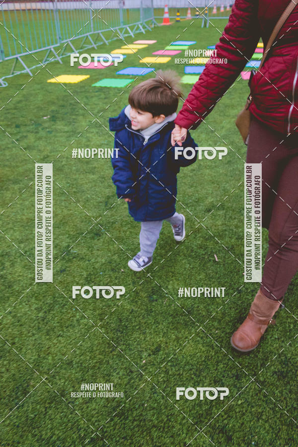 Buy your photos of the eventCircuito Samparunners KIDS - Etapa Obst�culos on Fotop