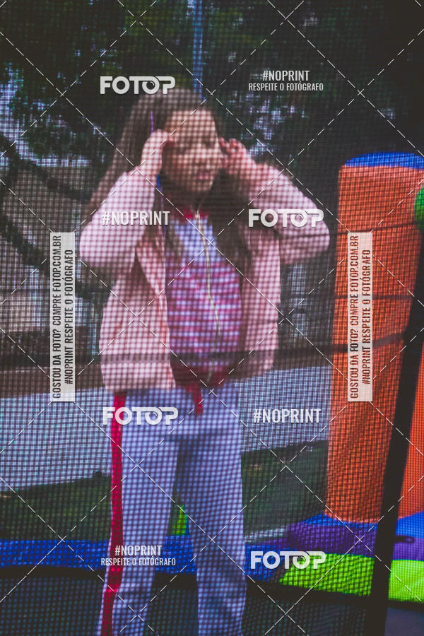 Buy your photos of the eventCircuito Samparunners KIDS - Etapa Obst�culos on Fotop