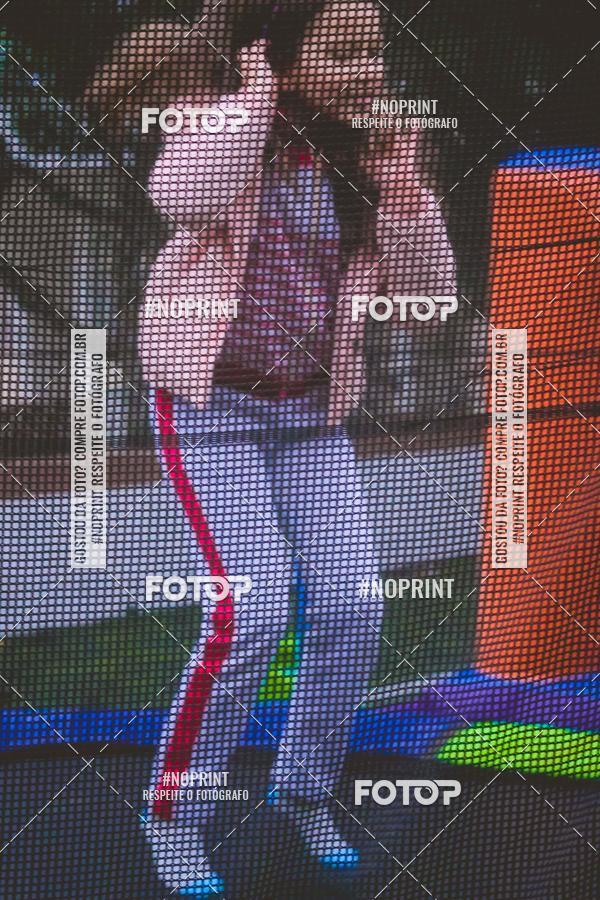 Buy your photos of the eventCircuito Samparunners KIDS - Etapa Obst�culos on Fotop