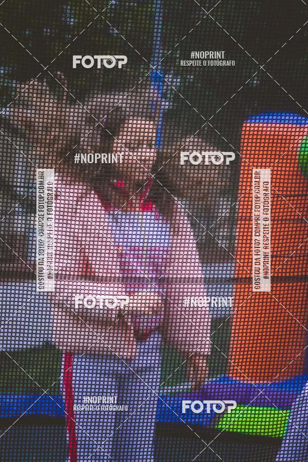 Buy your photos of the eventCircuito Samparunners KIDS - Etapa Obst�culos on Fotop