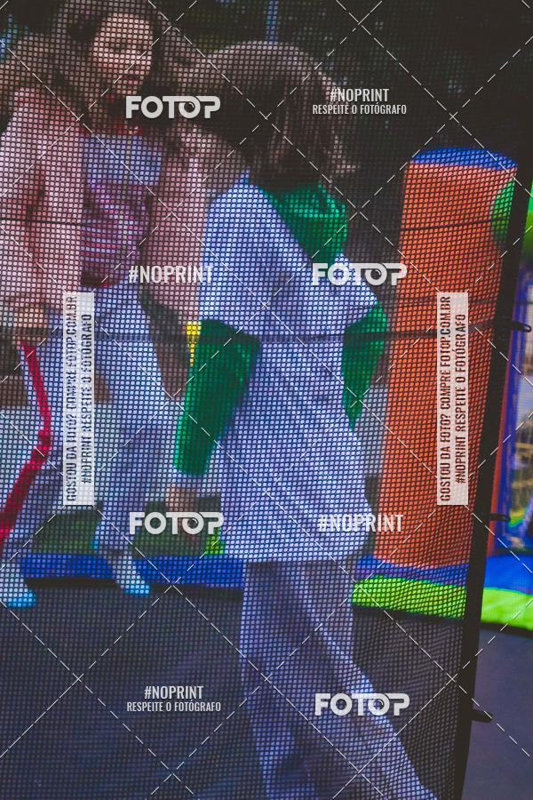 Buy your photos of the eventCircuito Samparunners KIDS - Etapa Obst�culos on Fotop