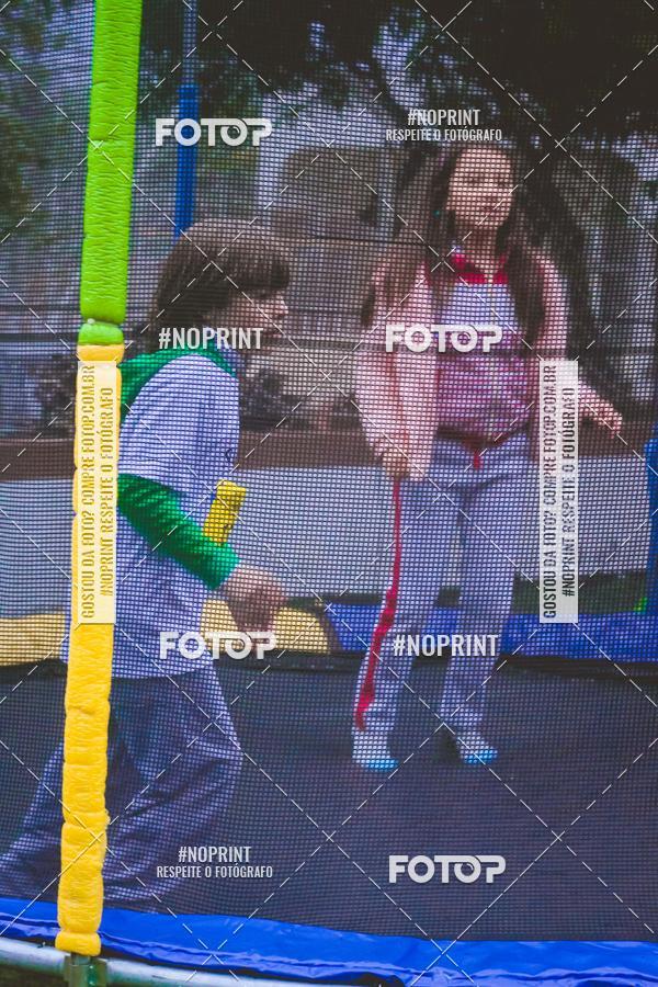 Buy your photos of the eventCircuito Samparunners KIDS - Etapa Obst�culos on Fotop