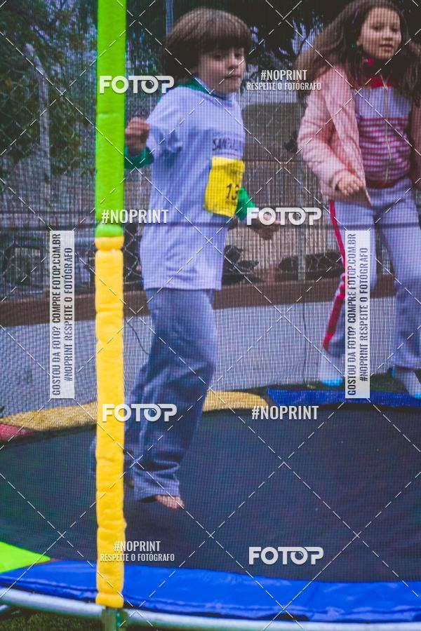 Buy your photos of the eventCircuito Samparunners KIDS - Etapa Obst�culos on Fotop