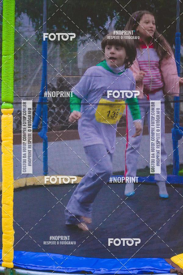 Buy your photos of the eventCircuito Samparunners KIDS - Etapa Obst�culos on Fotop