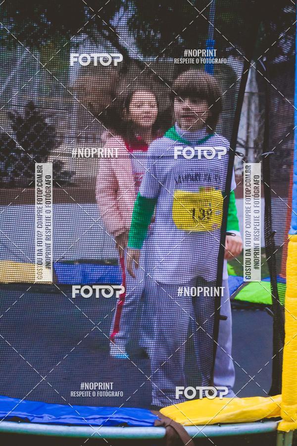 Buy your photos of the eventCircuito Samparunners KIDS - Etapa Obst�culos on Fotop